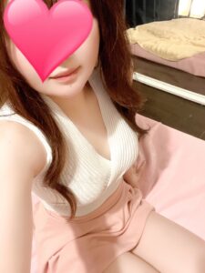 LUCE (ルーチェ) りん