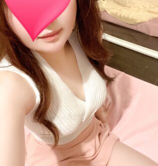 LUCE (ルーチェ) りん