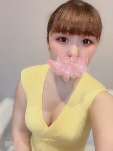 LEXY (レクシー) 菊原ゆいな