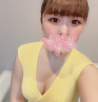 LEXY (レクシー) 菊原ゆいな