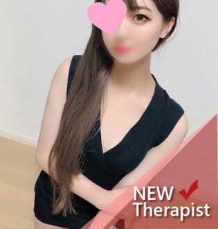 Aromage (アロマージュ) あおい