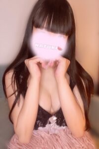 ENCORE (アンコール) なつき