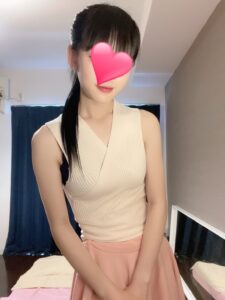 LUCE (ルーチェ) せりな