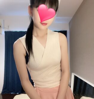LUCE (ルーチェ) せりな