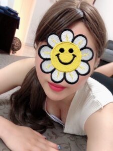 sun flower (サンフラワー) のん