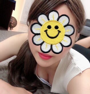 sun flower (サンフラワー) のん