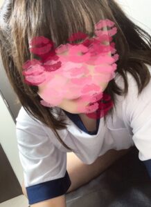Colors金山 (カラーズ) きい