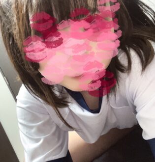 Colors金山 (カラーズ) きい