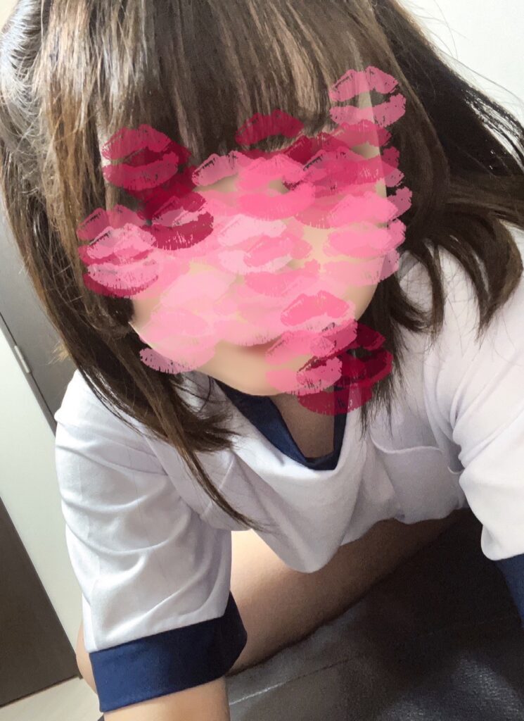 Colors金山 (カラーズ) きい