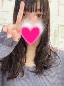sun flower (サンフラワー) まこ
