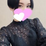 Roseana (ロゼアナ) いずみ