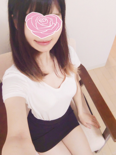 GoldenRose (ゴールデンローズ) 真夏