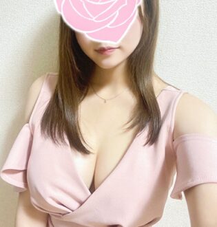 GoldenRose (ゴールデンローズ) 石原