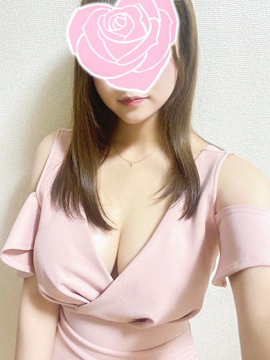 GoldenRose (ゴールデンローズ) 石原