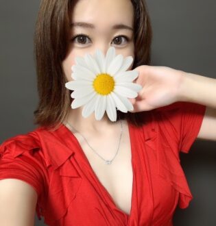 Marigold (マリーゴールド) 中野はな