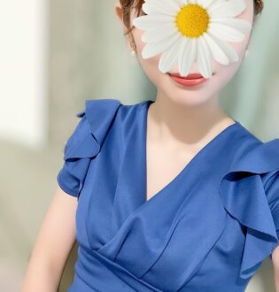 Marigold (マリーゴールド) 佐奈川みと