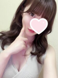 Samantha (サマンサ) 如月ゆの