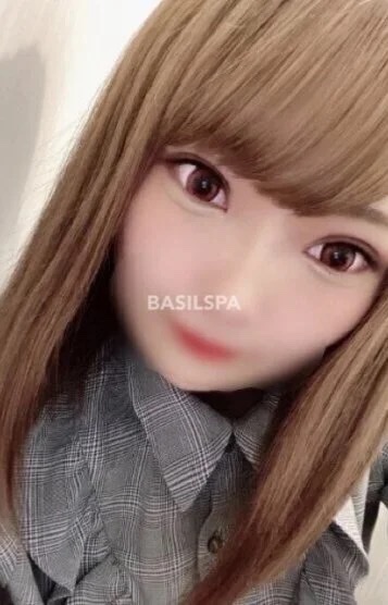 Basil spa (バジルスパ) もか