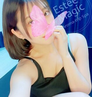 EsteeMagic (エスティマジック) 木之本めい