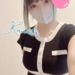 さくらspa かなた