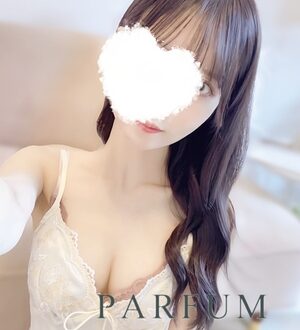 PARFUM (パルファン) 白咲れな