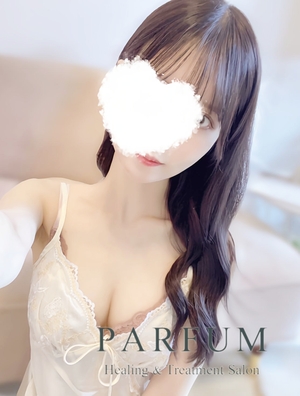 PARFUM (パルファン) 白咲れな