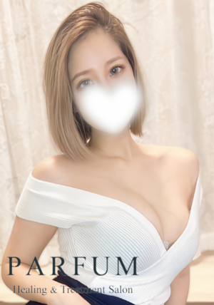 PARFUM (パルファン) 橘いずみ