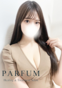 PARFUM (パルファン) 涼宮ゆん