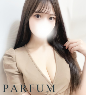 PARFUM (パルファン) 涼宮ゆん