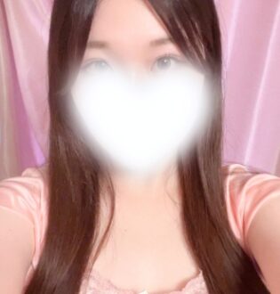 RESEXY (リゼクシー) 綿谷ゆま