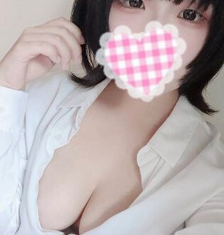 RESEXY (リゼクシー) 春風ひなの