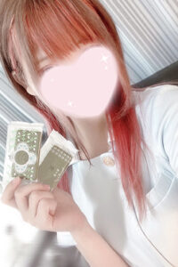 RESEXY (リゼクシー) 星川れな