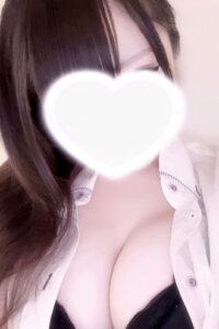 RESEXY (リゼクシー) 姫宮にあ