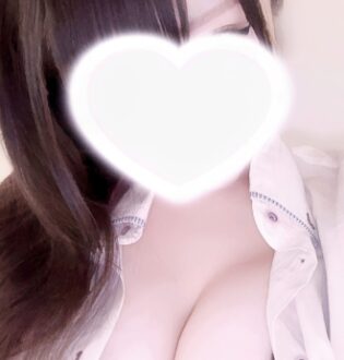 RESEXY (リゼクシー) 姫宮にあ