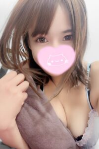 RESEXY (リゼクシー) 宵崎かなで