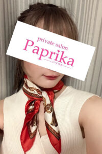 paprika (パプリカ) ゆうの