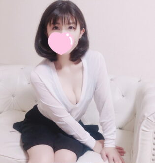 ROYAL AROMA (ロイヤルアロマ) 橘