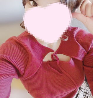 ROYAL AROMA (ロイヤルアロマ) のあ