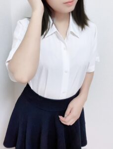 ROYAL AROMA (ロイヤルアロマ) あおい