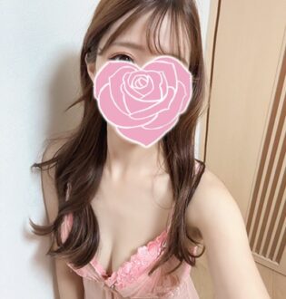 GoldenRose (ゴールデンローズ) 亜紀