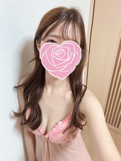 GoldenRose (ゴールデンローズ) 亜紀