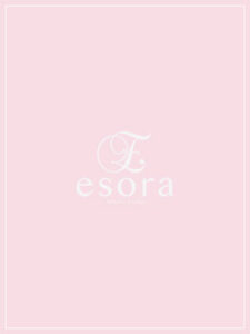 esora (エソラ) ツバキ