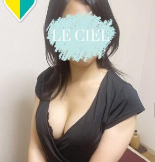 LE CIEL (ルシエル) 桜井
