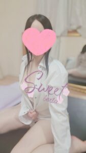 Sweet〜berta〜 -スウィートベルタ- ほのか