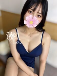 AROMANA (アロマーナ) 澪