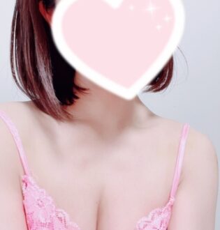 RESEXY (リゼクシー) 榊原まゆ