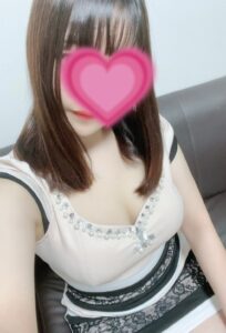 Colors金山 (カラーズ) もえ