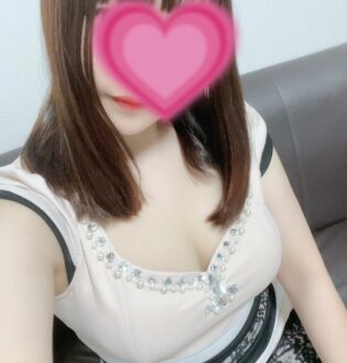 Colors金山 (カラーズ) もえ