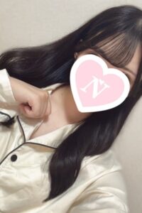 VENIRE (ヴェニーレ) なみ