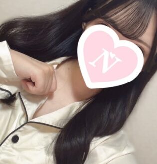VENIRE (ヴェニーレ) なみ